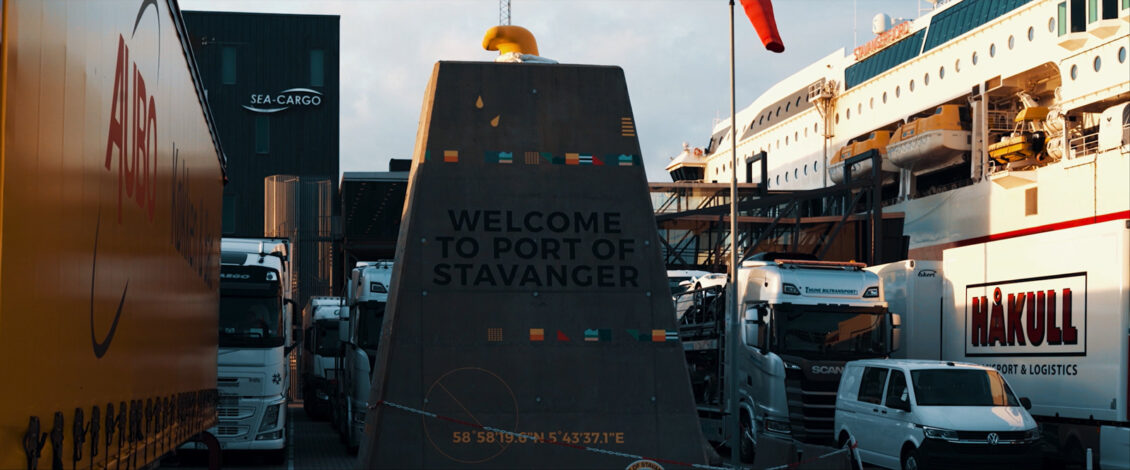 Stavangerregionen-Havn-video-1130x470